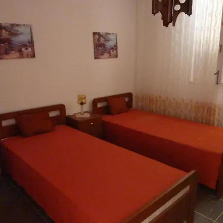 Apartments By The Sea Seget Vranjica, Trogir - 976 Apartment Seget Vranjica